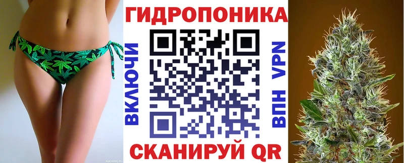 Канабис план  Обоянь 